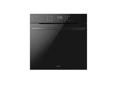 Amica ED975398BA+ X-TYPE STEAM