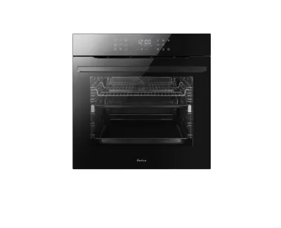 Amica X-Type Steam ED97638BA+