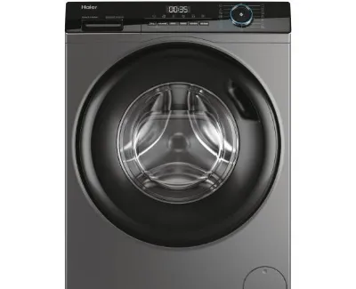 Haier I-Pro 3 HW80-B14939S8-S