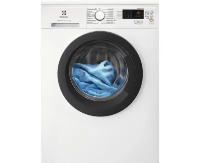 Electrolux EW2FN684SP