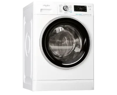 Whirlpool FFB 9469 BSV PL