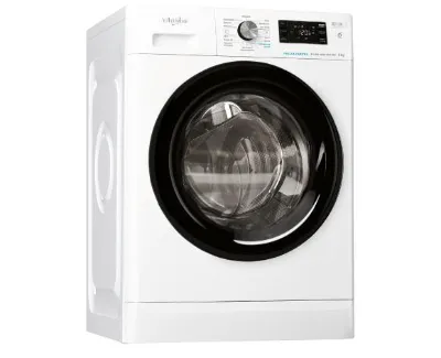 Whirlpool FFB 8469 BV PL