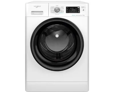 Whirlpool FFB 10469 BV EE