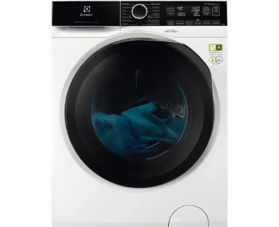 Electrolux PerfectCare 800 EW8FEU149BP