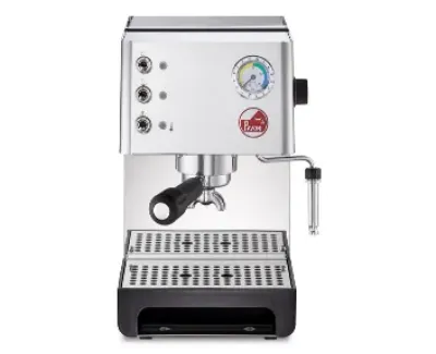 La Pavoni LPMBRT05EU