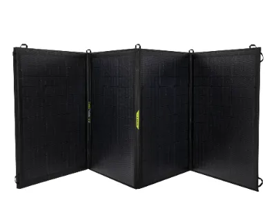 Goal Zero Nomad 200 200W Panel fotowoltaiczny