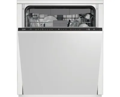 Beko B300 BDIN38521Q