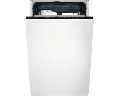 Electrolux EEM66331L