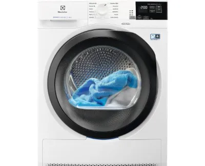 Electrolux PerfectCare 800 EW8HEU148BP