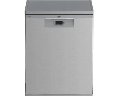 Beko B300 BDFN15430X