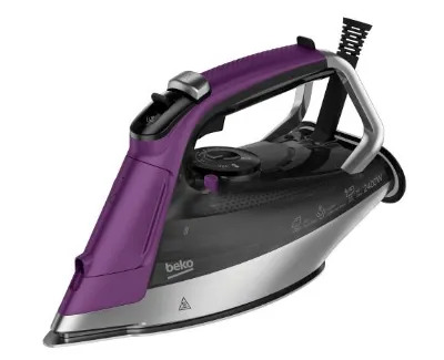 Beko FutureIron Premium SIM8130V