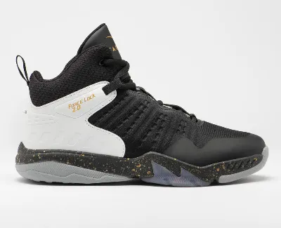 Buty do koszykówki dla dzieci Tarmak SS500H