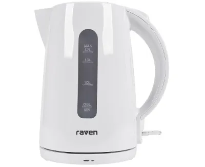 Raven EC021