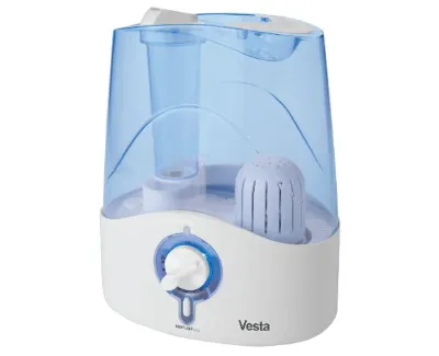Vesta EUH04