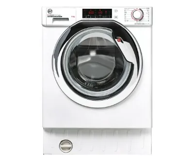 Hoover H-Wash 300 Pro HBWO 916TAMCE-S