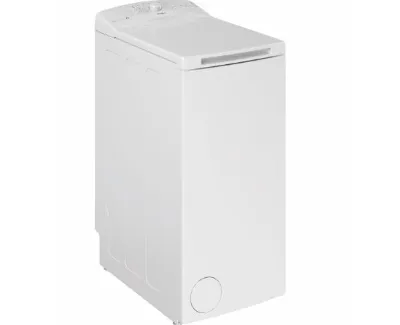 Whirlpool TDLR 6040L EU/N