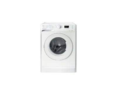 Indesit MTWA 71252 W EE