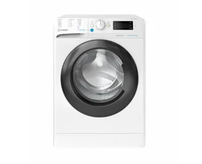 Indesit BWSE 71295X WBV EU