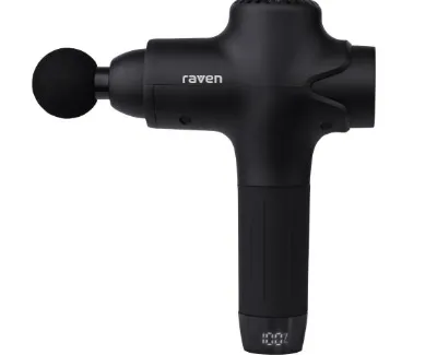 Raven EMA003