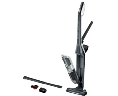 Bosch BCH3K2801