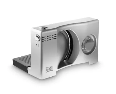 Fritel SL 3110