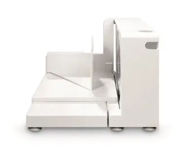 Fritel SL 3080