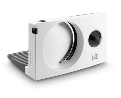 Fritel SL 3070
