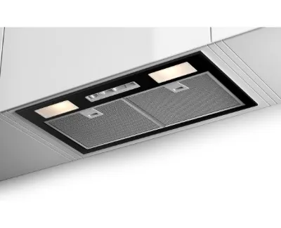 Faber Inka Smart C 70 BK