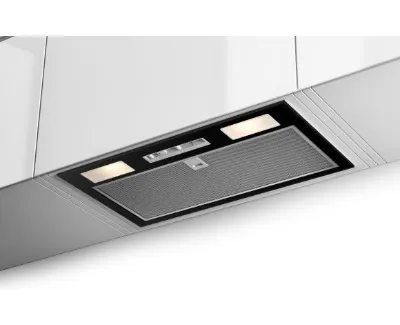 Faber Inka Smart C 52 BK