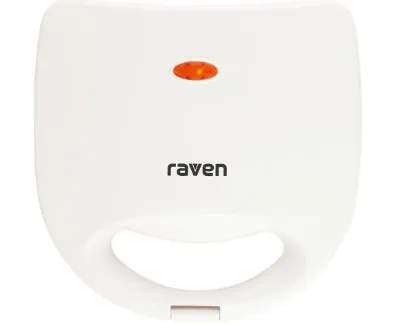 Raven ES001X