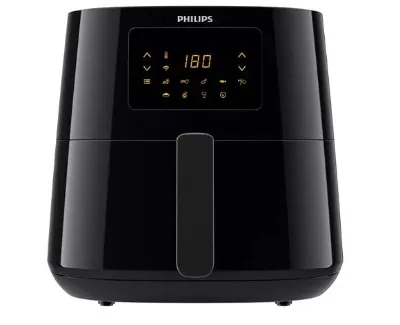 Philips Ovi XL Connected HD9280/90