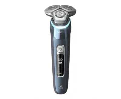 Philips Series 9000 S9982/59