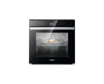 Whirlpool W6 OS4 4S2 P BL