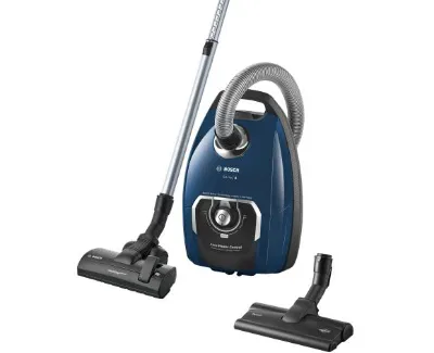 Bosch BGL8X230