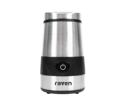 Raven EMDK001X