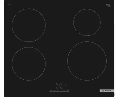 Bosch PIE61RBB5E