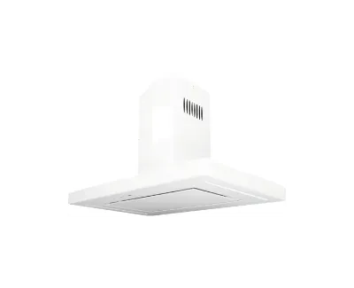 Toflesz Magnum Island 90 Biały