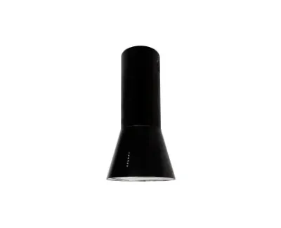 Toflesz Galaxy Island 50 Czarny