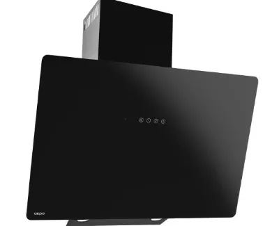 Akpo WK-11 Smart 60 Czarny