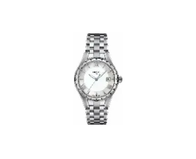 Tissot T-Lady T072.210.11.118.00
