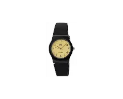 Q&Q CP01-801