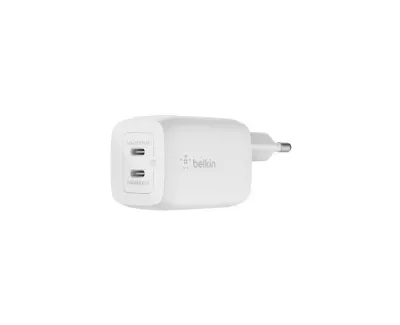 Belkin BoostCharge Pro GaN 45W