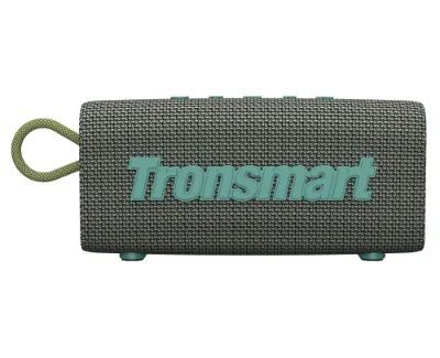 Tronsmart Trip 797550 Zielony