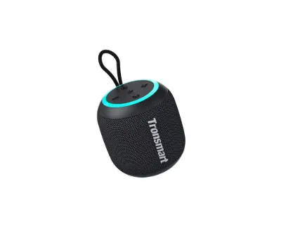 Tronsmart T7 Mini 786880