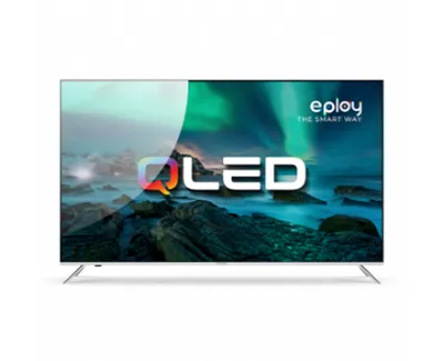 Allview QL50ePlay6100-U