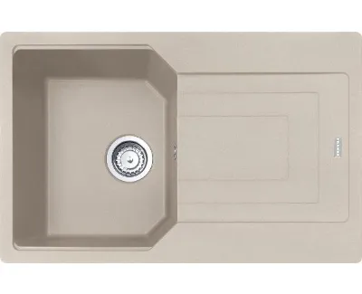 Franke Urban UBG 611-78 (orzechowy)