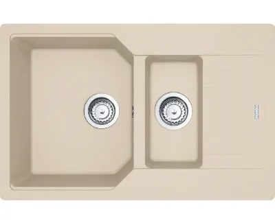 Franke Urban UBG 651-78 (beżowy)