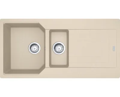 Franke Urban UBG 651-100 (beżowy)