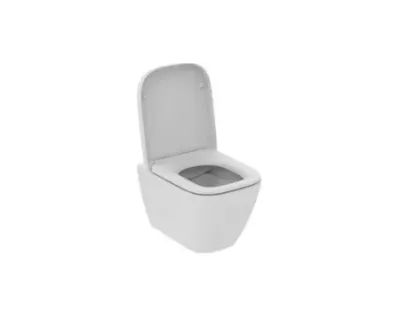 Ideal Standard IS I.Life S Miska WC wisząca 48cm RimLS+ biała T473801