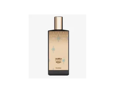 MEMO Paris Lalibela woda perfumowana 75ml